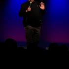 Fotka nr 3 z 10