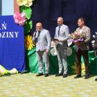 zdjęcie nr 289