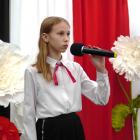 zdjęcie nr 101