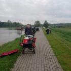 zdjęcie nr 20