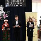 zdjęcie nr 28