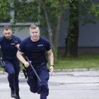 Fotka nr 4 z 5
