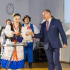 zdjęcie nr 20