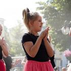 zdjęcie nr 126