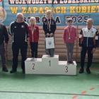 Fotka nr 1 z 4