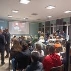 Fotka nr 3 z 9
