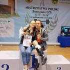 Fotka nr 4 z 23