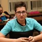 Fotka nr 1 z 78