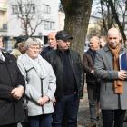 zdjęcie nr 92