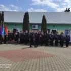 Fotka nr 1 z 13