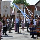 zdjęcie nr 68