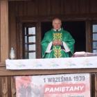 zdjęcie nr 33