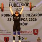 zdjęcie nr 25