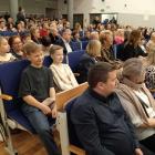 zdjęcie nr 21