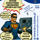 Fotka nr 2 z 7