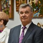 zdjęcie nr 40