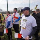 Fotka nr 1 z 10