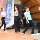 zdjęcie nr 42