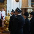 zdjęcie nr 15