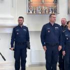 zdjęcie nr 9