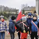 zdjęcie nr 37