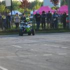 zdjęcie nr 124