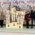 zdjęcie nr 16