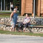 zdjęcie nr 82