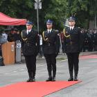 zdjęcie nr 111