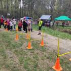 Fotka nr 2 z 27
