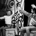 zdjęcie nr 65
