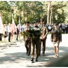 zdjęcie nr 20