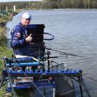 zdjęcie nr 47