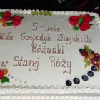 Fotka nr 1 z 12