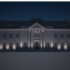 zdjęcie nr 30