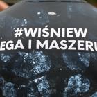 zdjęcie nr 8