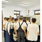 zdjęcie nr 12