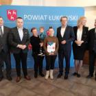 zdjęcie nr 17