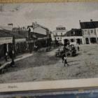 zdjęcie nr 50