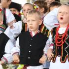 zdjęcie nr 148
