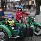 zdjęcie nr 114