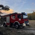 Fotka nr 1 z 9