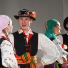 zdjęcie nr 78