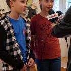zdjęcie nr 33