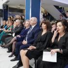 zdjęcie nr 174