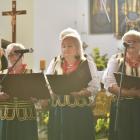 zdjęcie nr 23