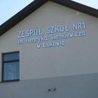 Fotka nr 1 z 132