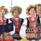 zdjęcie nr 184