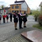 zdjęcie nr 15