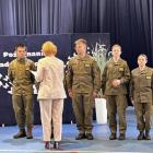 zdjęcie nr 13